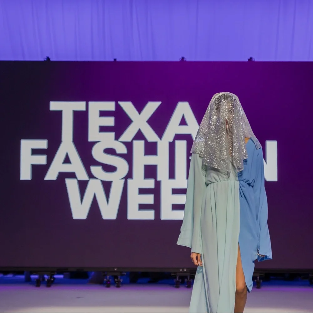 Sparkling Silver headband Veil with glitter - Picture 10 of 13